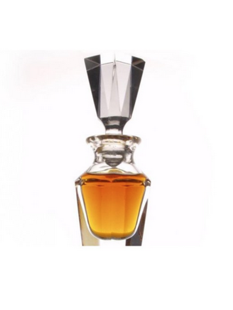 Náplň do osvěžovače POD, SOLO, DUAL - Vůně koření