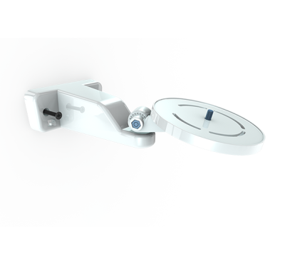 HYscent držák na stěnu pro F5 Stealth