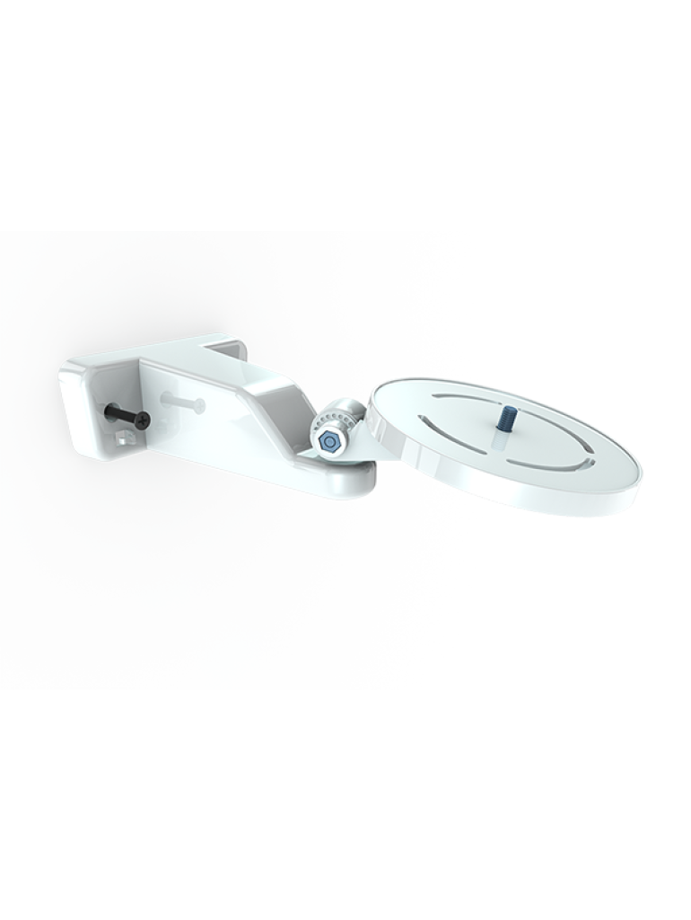 HYscent držák na stěnu pro F5 Stealth