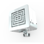 HYscent držák na stěnu pro F5 Stealth