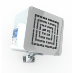 HYscent držák na stěnu pro F5 Stealth