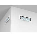 Náplň do osvěžovače HYscent F5 - Svěží vůně lesa