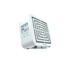 Interiérové vůně HYscent