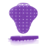 Sítka EkcoScreen 60