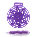 Sítka PowerScreen 30