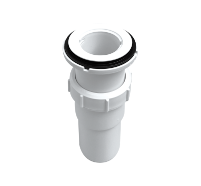 Náhradní adaptér pro bezvodý pisoár P1.1 a P8