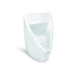 Bezvodý pisoár ECOSTEP P1.1