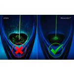 Sítko EkcoScreen 60 - Citrus - 2 ks