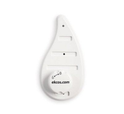 FreshDrop držák vůně