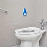 FreshDrop držák vůně