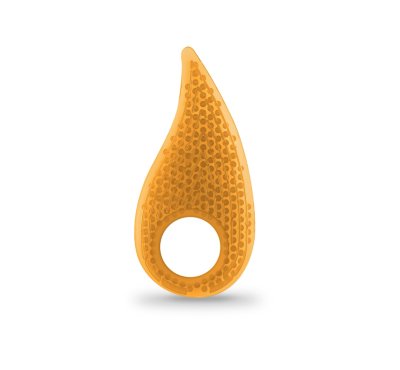 FreshDrop s vůní tropického ovoce