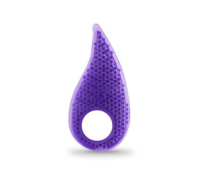 FreshDrop s vůní lesních plodů