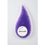 FreshDrop s vůní lesních plodů