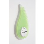 FreshDrop s vůní kořeněného jablka