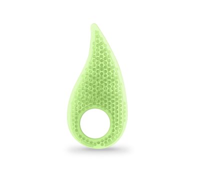 FreshDrop s vůní kořeněného jablka