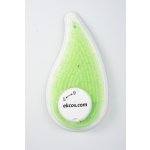 FreshDrop s vůní kořeněného jablka