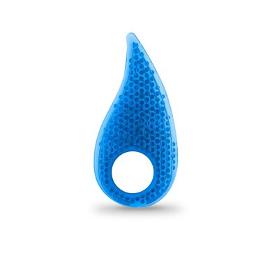 FreshDrop s vůní oceánu