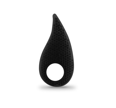 FreshDrop s vůní ledové máty