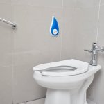 FreshDrop s vůní melounu