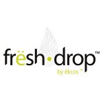 EKCOS FreshDrop
