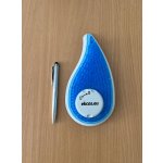 FreshDrop s vůní kořeněného jablka